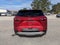 2019 Chevrolet Blazer Base 2LT