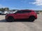 2019 Chevrolet Blazer Base 2LT