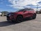2019 Chevrolet Blazer Base 2LT
