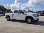 2019 GMC Sierra 1500 Base