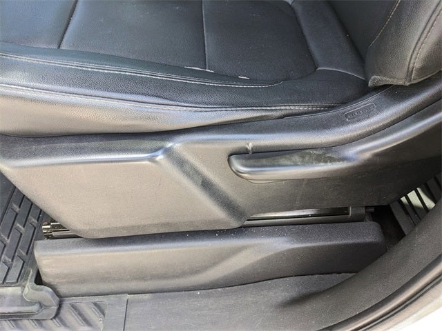 2019 GMC Sierra 1500 Base