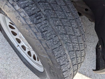 2019 GMC Sierra 1500 Base