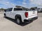 2019 GMC Sierra 1500 Base