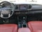 2020 Toyota Tacoma TRD Sport V6