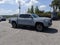 2020 Toyota Tacoma TRD Sport V6