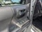 2020 Toyota Tacoma TRD Sport V6