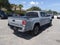 2020 Toyota Tacoma TRD Sport V6