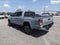 2020 Toyota Tacoma TRD Sport V6