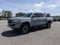 2020 Toyota Tacoma TRD Sport V6