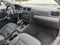 2013 Volkswagen Jetta 2.5L SE