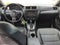 2013 Volkswagen Jetta 2.5L SE