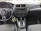 2013 Volkswagen Jetta 2.5L SE