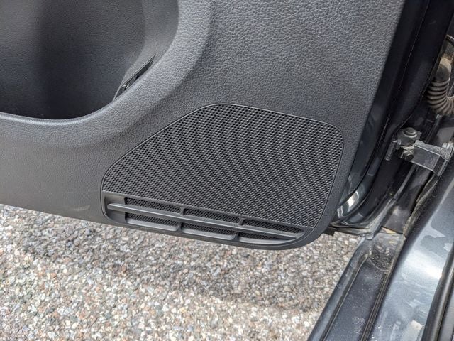 2013 Volkswagen Jetta 2.5L SE