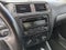 2013 Volkswagen Jetta 2.5L SE