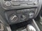 2013 Volkswagen Jetta 2.5L SE