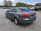 2013 Volkswagen Jetta 2.5L SE
