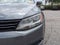 2013 Volkswagen Jetta 2.5L SE