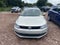 2011 Volkswagen Jetta TDI 2.0