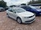 2011 Volkswagen Jetta TDI 2.0