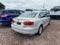 2011 Volkswagen Jetta TDI 2.0