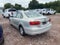 2011 Volkswagen Jetta TDI 2.0