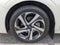 2020 Subaru Legacy Limited