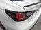 2020 Subaru Legacy Limited