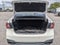2020 Subaru Legacy Limited