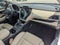 2020 Subaru Legacy Limited