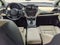 2020 Subaru Legacy Limited