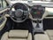 2020 Subaru Legacy Limited