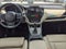 2020 Subaru Legacy Limited