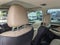 2020 Subaru Legacy Limited
