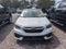 2020 Subaru Legacy Limited