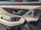 2020 Subaru Legacy Limited