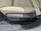 2020 Subaru Legacy Limited