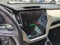 2020 Subaru Legacy Limited