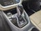 2020 Subaru Legacy Limited