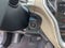 2020 Subaru Legacy Limited