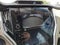 2020 Subaru Legacy Limited