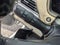 2020 Subaru Legacy Limited