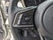 2020 Subaru Legacy Limited