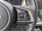 2020 Subaru Legacy Limited