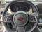 2020 Subaru Legacy Limited