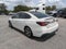 2020 Subaru Legacy Limited
