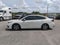 2020 Subaru Legacy Limited