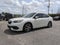 2020 Subaru Legacy Limited
