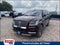 2019 Lincoln Navigator Select