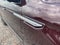 2019 Lincoln Navigator Select