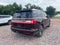2019 Lincoln Navigator Select